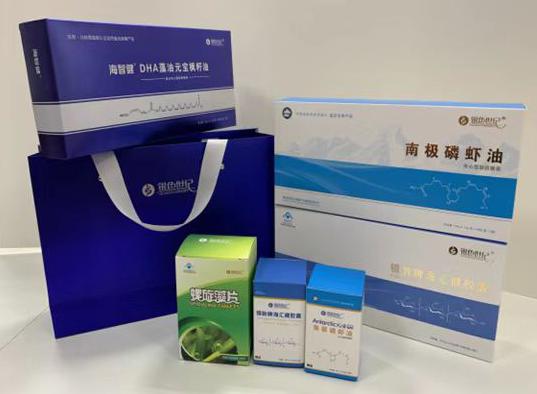 同安包装盒定制